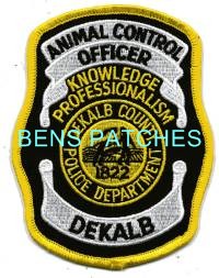 GEORGIA,A,DEKALB COUNTY POLICE ANIMAL CONTROL OFFICER 1_wm